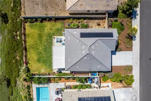 21264 Telegraph, Riverside, CA 92507 - Photo 33