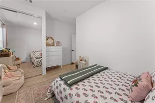 21264 Telegraph, Riverside, CA 92507 - Photo 23