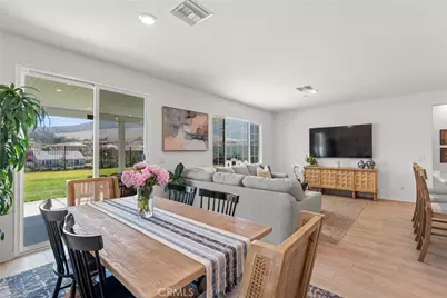 21264 Telegraph, Riverside, CA 92507 - Photo 15