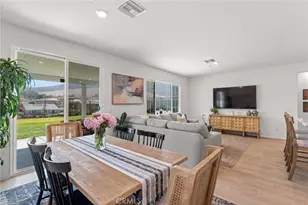 21264 Telegraph, Riverside, CA 92507 - Photo 15