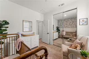 21264 Telegraph, Riverside, CA 92507 - Photo 27
