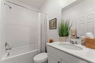 21264 Telegraph, Riverside, CA 92507 - Photo 25