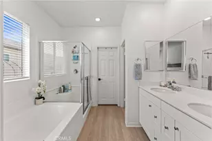 21264 Telegraph, Riverside, CA 92507 - Photo 19