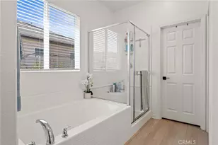 21264 Telegraph, Riverside, CA 92507 - Photo 21