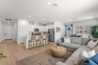 21264 Telegraph, Riverside, CA 92507 - Photo 7