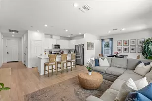 21264 Telegraph, Riverside, CA 92507 - Photo 7