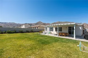 21264 Telegraph, Riverside, CA 92507 - Photo 29