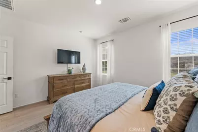 21264 Telegraph, Riverside, CA 92507 - Photo 19
