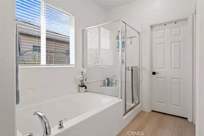 21264 Telegraph, Riverside, CA 92507 - Photo 21