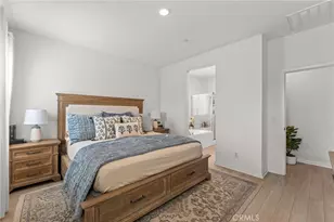 21264 Telegraph, Riverside, CA 92507 - Photo 17
