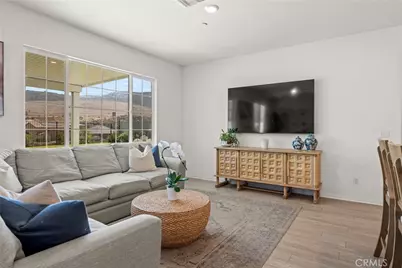 21264 Telegraph, Riverside, CA 92507 - Photo 13