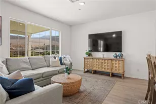 21264 Telegraph, Riverside, CA 92507 - Photo 13