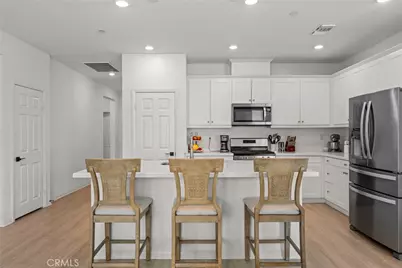 21264 Telegraph, Riverside, CA 92507 - Photo 9