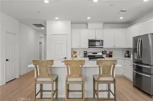 21264 Telegraph, Riverside, CA 92507 - Photo 9