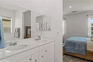 21264 Telegraph, Riverside, CA 92507 - Photo 21