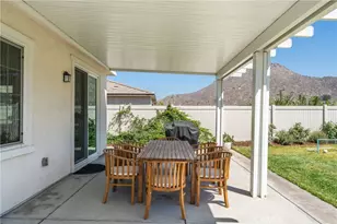 21264 Telegraph, Riverside, CA 92507 - Photo 31