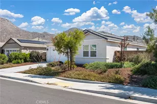 21264 Telegraph, Riverside, CA 92507 - Photo 3