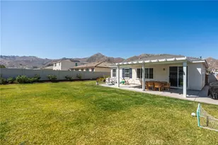 21264 Telegraph, Riverside, CA 92507 - Photo 29