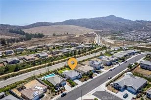 21264 Telegraph, Riverside, CA 92507 - Photo 37