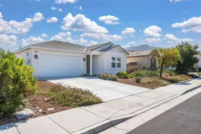21264 Telegraph, Riverside, CA 92507 - Photo 3