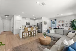 21264 Telegraph, Riverside, CA 92507 - Photo 11