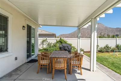 21264 Telegraph, Riverside, CA 92507 - Photo 31