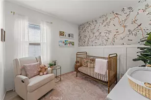 21264 Telegraph, Riverside, CA 92507 - Photo 25