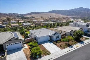 21264 Telegraph, Riverside, CA 92507 - Photo 5