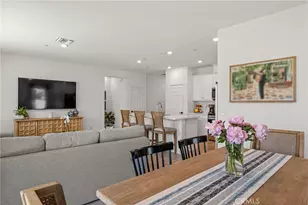 21264 Telegraph, Riverside, CA 92507 - Photo 15