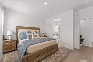 21264 Telegraph, Riverside, CA 92507 - Photo 17