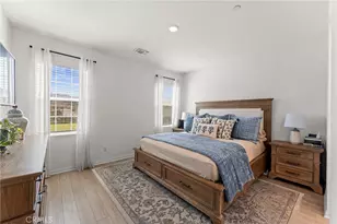 21264 Telegraph, Riverside, CA 92507 - Photo 17