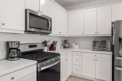 21264 Telegraph, Riverside, CA 92507 - Photo 7