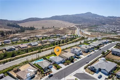 21264 Telegraph, Riverside, CA 92507 - Photo 37