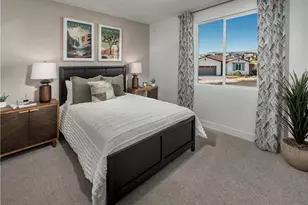 11465 Faldo St, Beaumont, CA 92223 - Photo 11