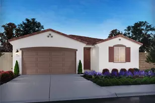 11465 Faldo St, Beaumont, CA 92223 - Photo 1
