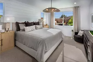 11465 Faldo St, Beaumont, CA 92223 - Photo 7