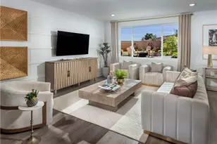 11465 Faldo St, Beaumont, CA 92223 - Photo 3