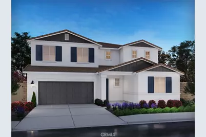 35078 Roberts Place, Beaumont, CA 92223 - Photo 1