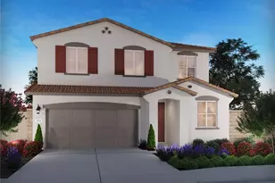 34435 Berg Dr, Beaumont, CA 92223 - Photo 1