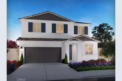 34428 Berg Drive, Beaumont, CA 92223 - Photo 1