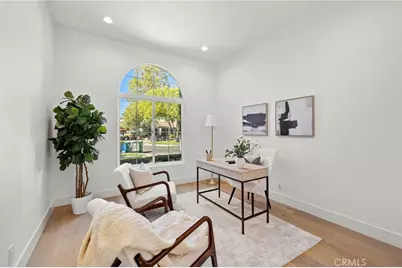 6 Westford, Ladera Ranch, CA 92694 - Photo 11