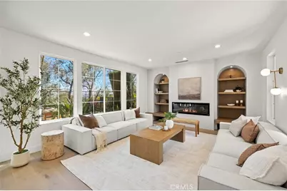6 Westford, Ladera Ranch, CA 92694 - Photo 27