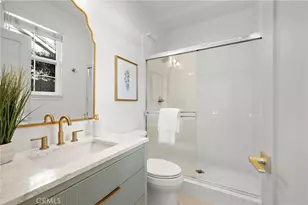 6 Westford, Ladera Ranch, CA 92694 - Photo 47