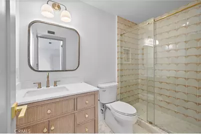 6 Westford, Ladera Ranch, CA 92694 - Photo 43