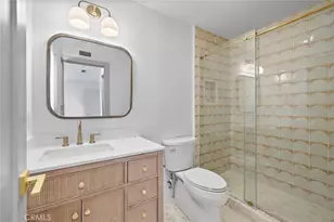 6 Westford, Ladera Ranch, CA 92694 - Photo 43
