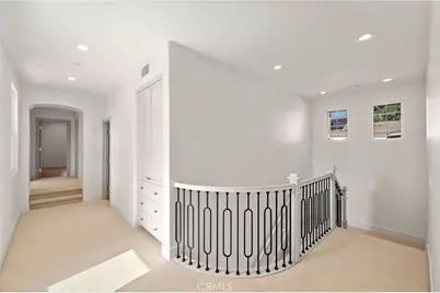 6 Westford, Ladera Ranch, CA 92694 - Photo 39