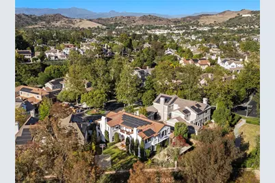 6 Westford, Ladera Ranch, CA 92694 - Photo 7