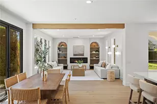 6 Westford, Ladera Ranch, CA 92694 - Photo 25