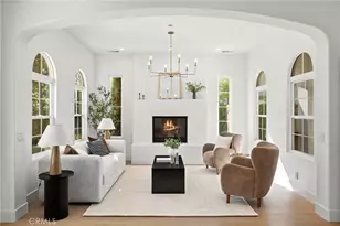 6 Westford, Ladera Ranch, CA 92694 - Photo 9