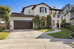 6 Westford, Ladera Ranch, CA 92694 - Photo 3